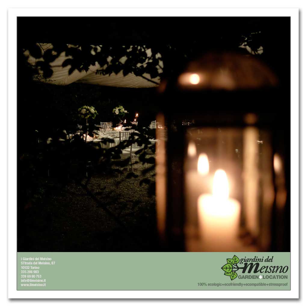 giardini meisino location torino 063